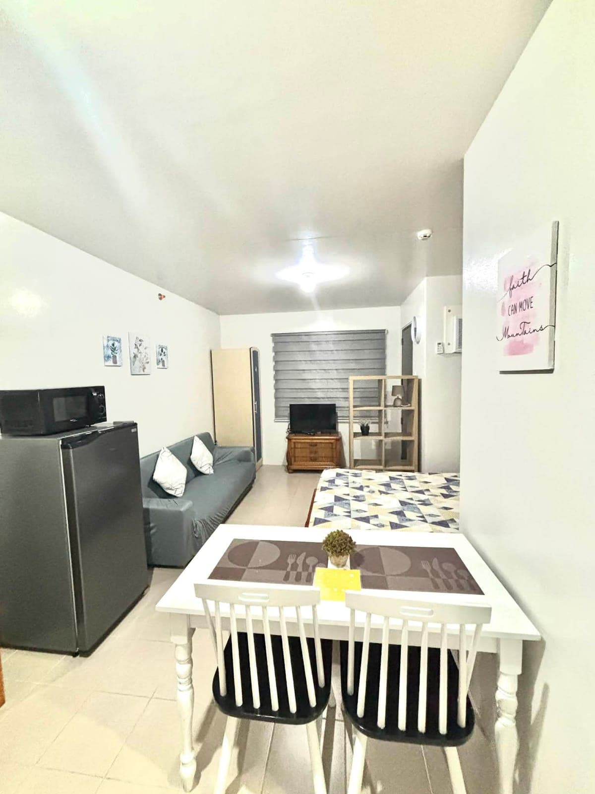 ‎FOR RENT🔑🏠 - photo 2