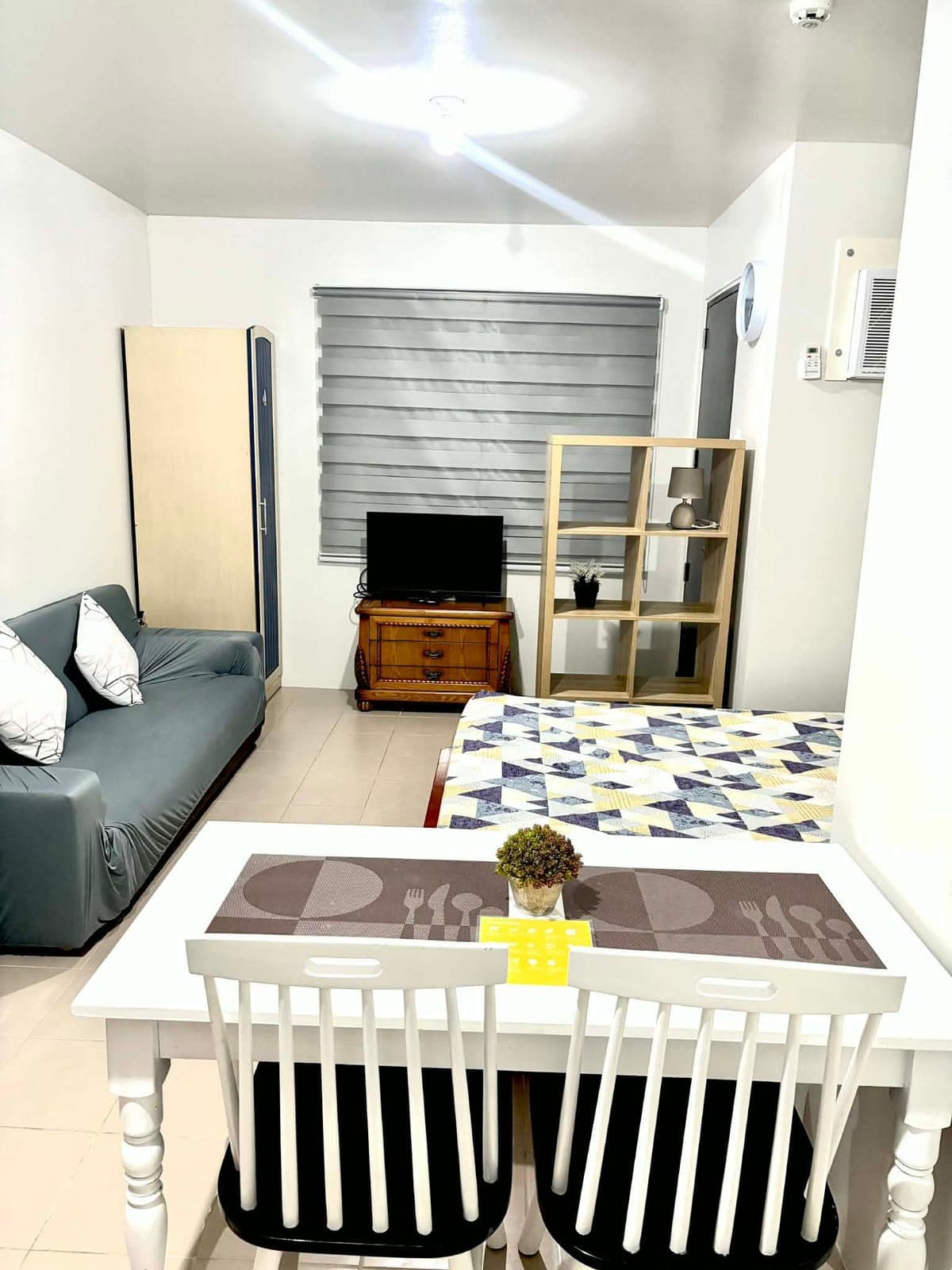 ‎FOR RENT🔑🏠 - photo 3