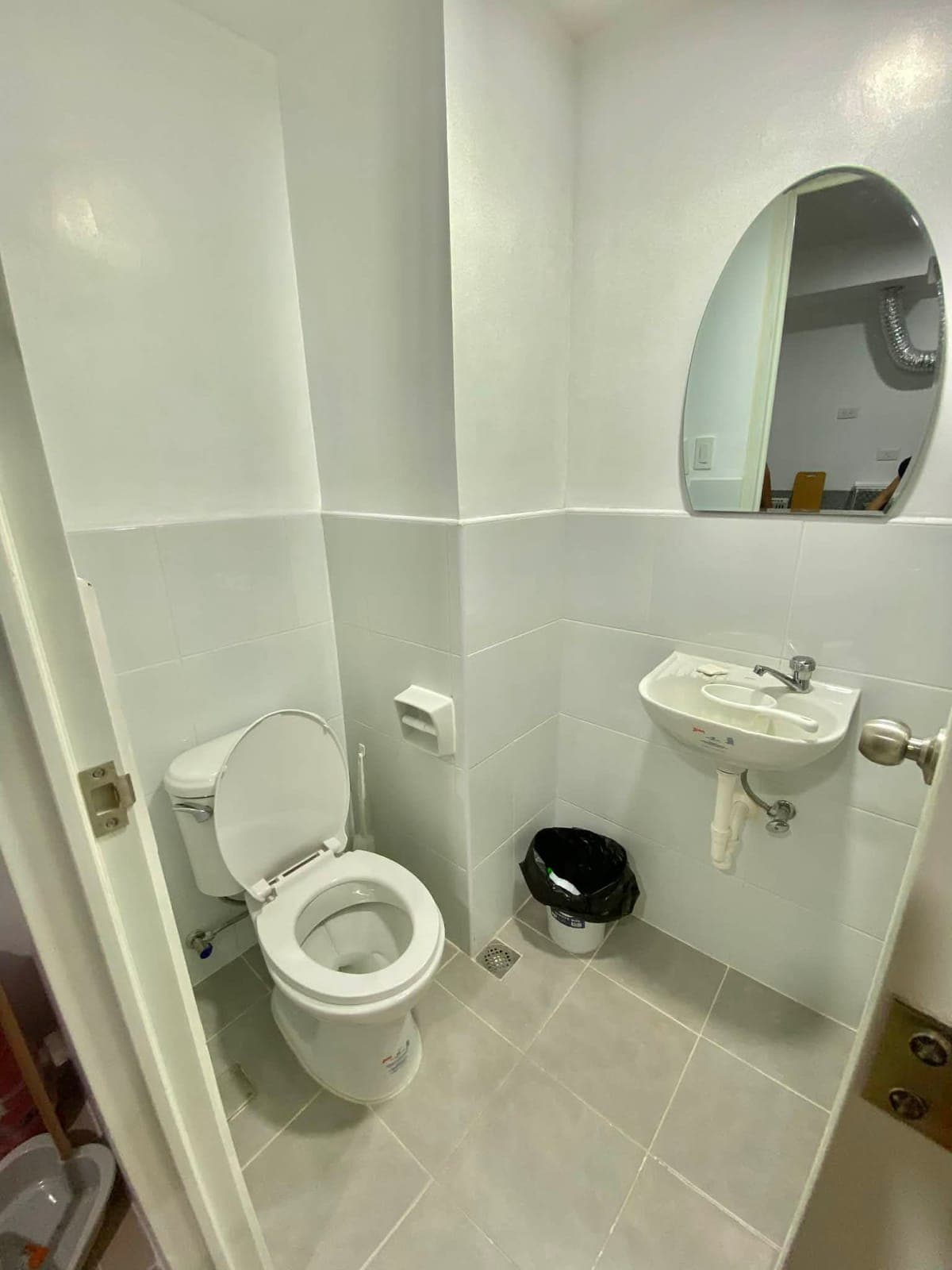 ‎FOR RENT🔑🏠 - photo 4