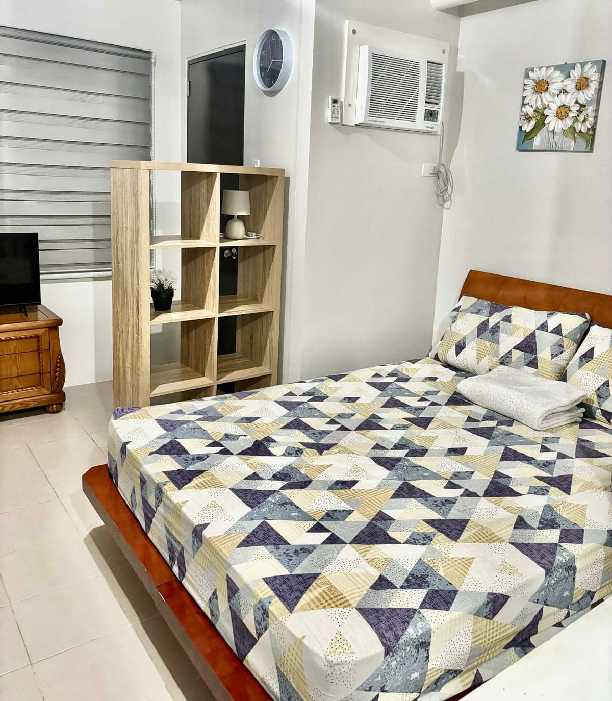 ‎FOR RENT🔑🏠 - photo 5