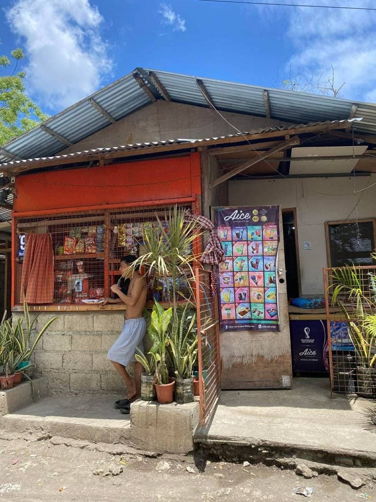 House for Rent - photo 2