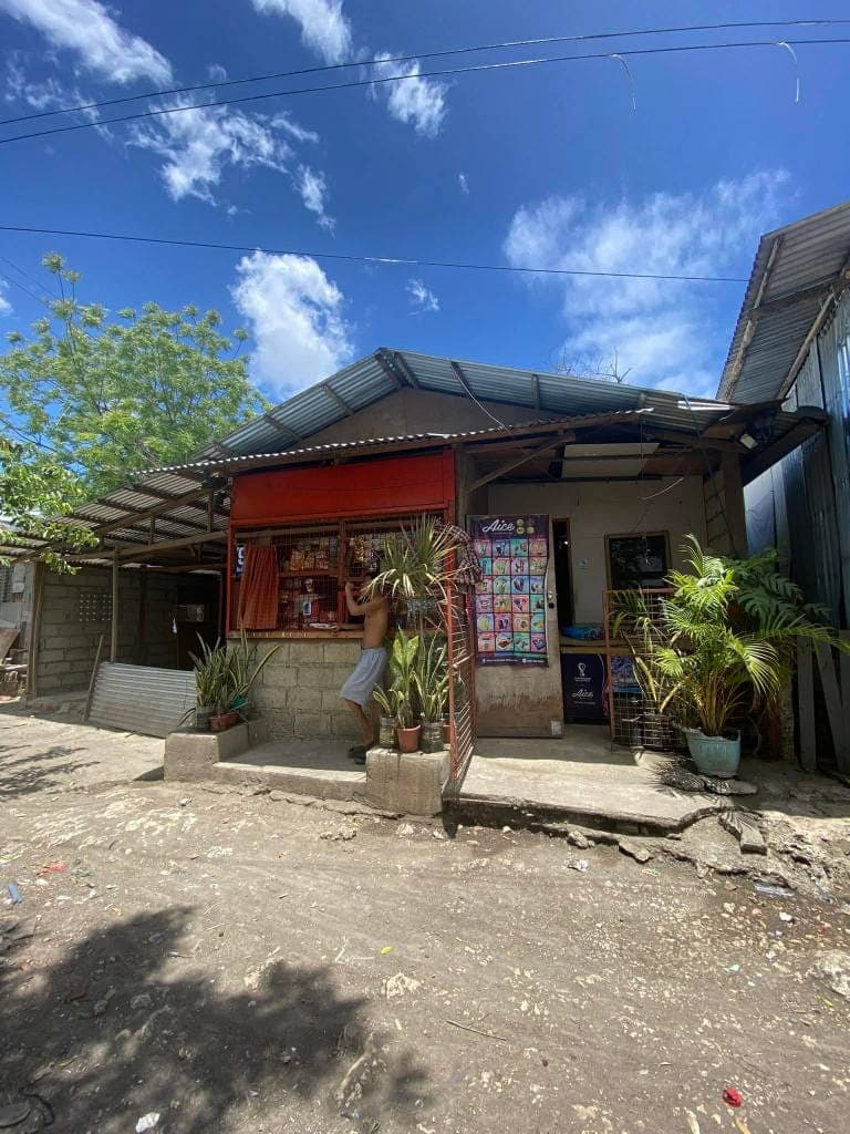 House for Rent - photo 3