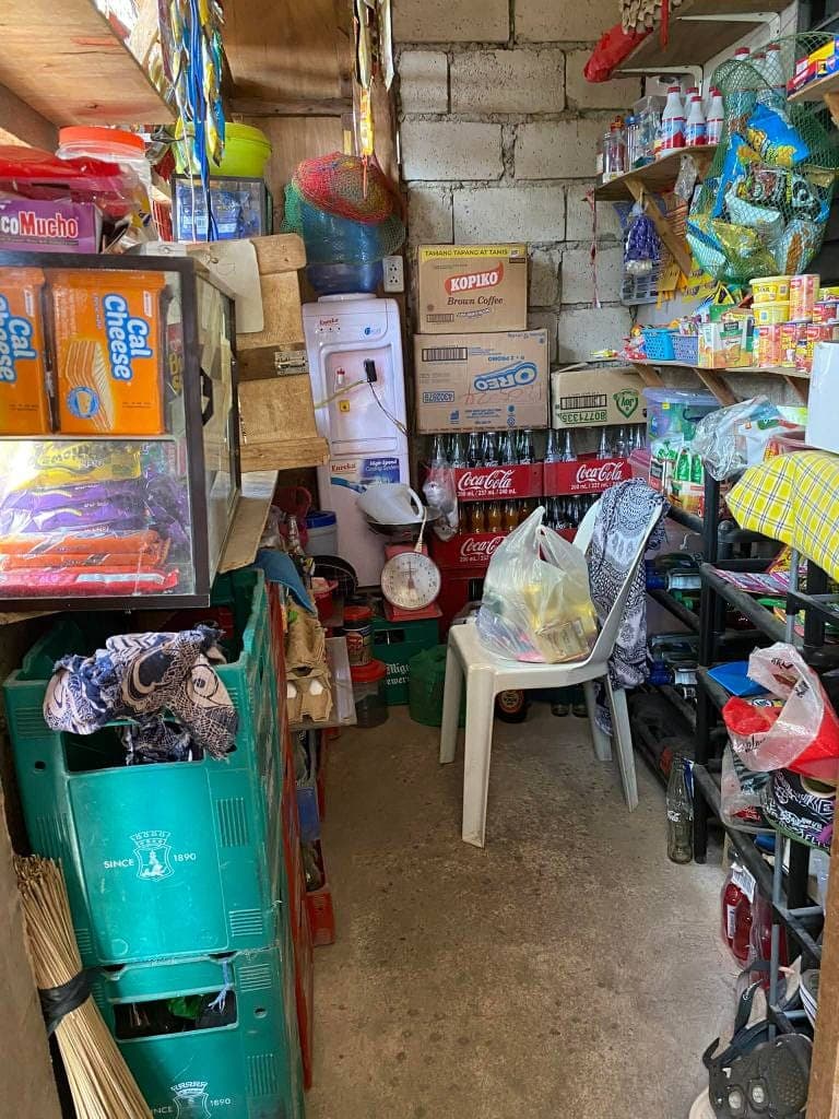 House for Rent - photo 4