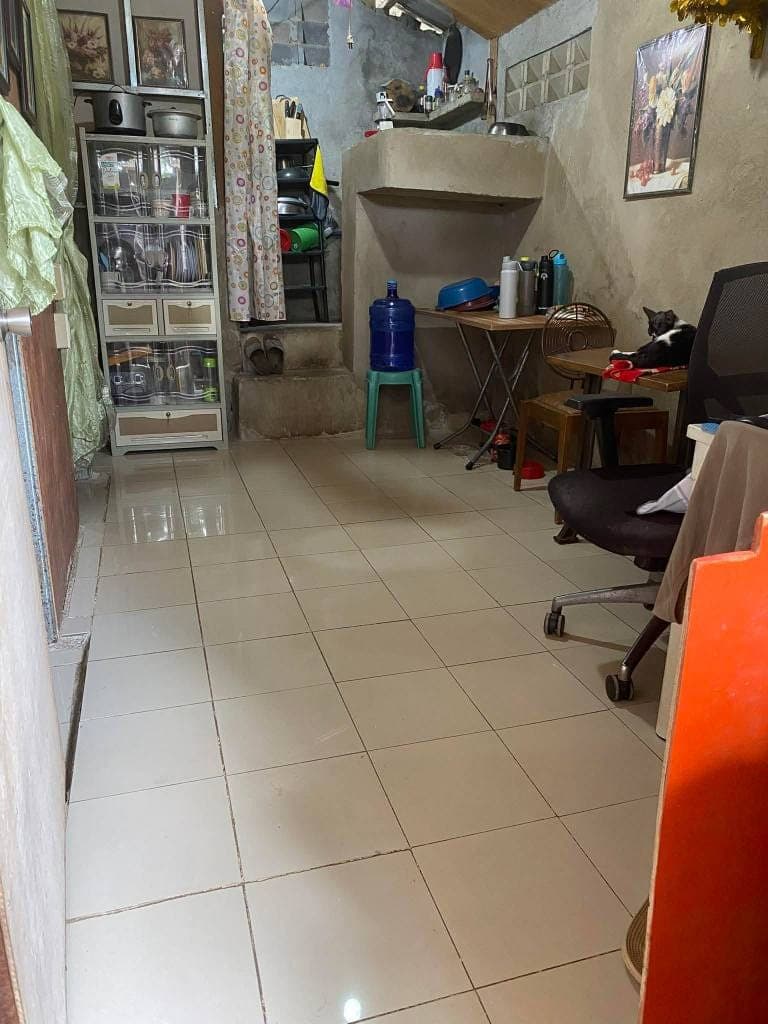 House for Rent - photo 5