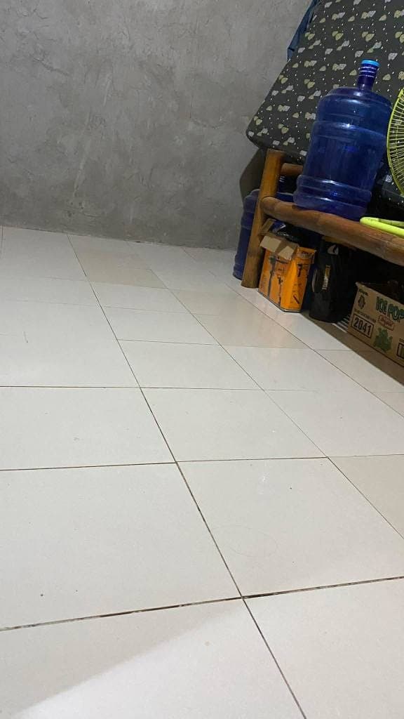 House for Rent - photo 6