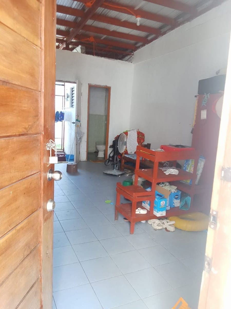 For Rent,5k - photo 1