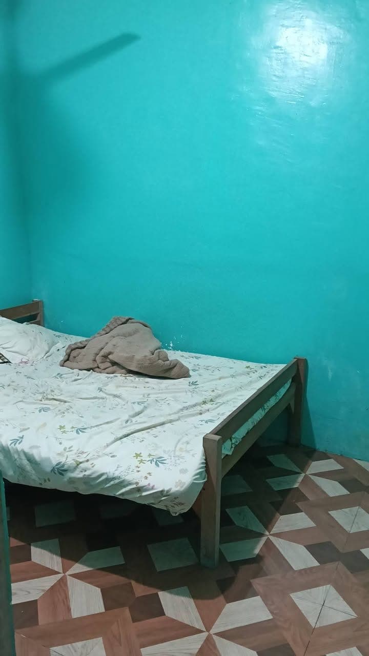 Room for rent - photo 1