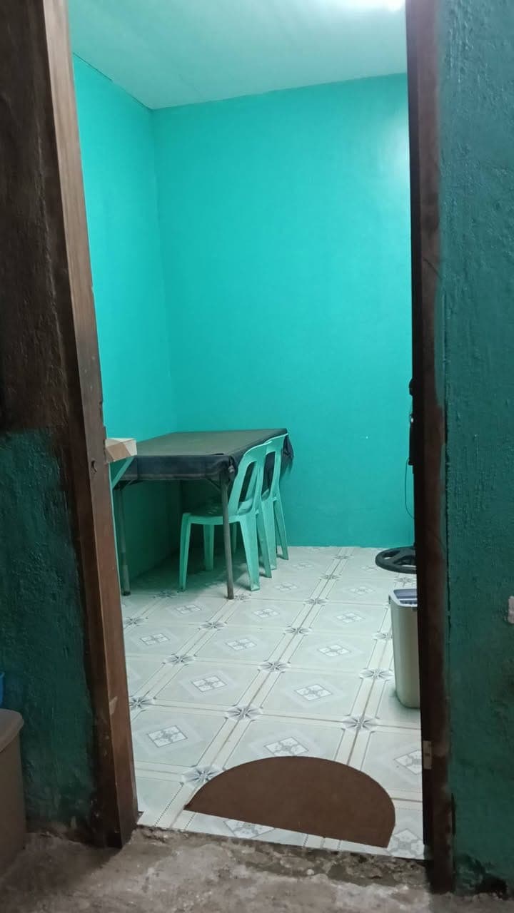 Room for rent - photo 2