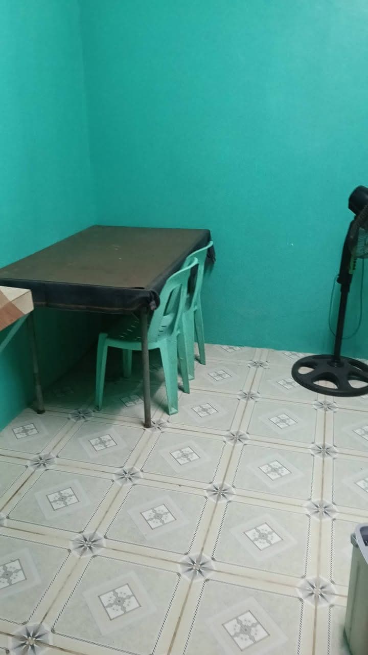 Room for rent - photo 3