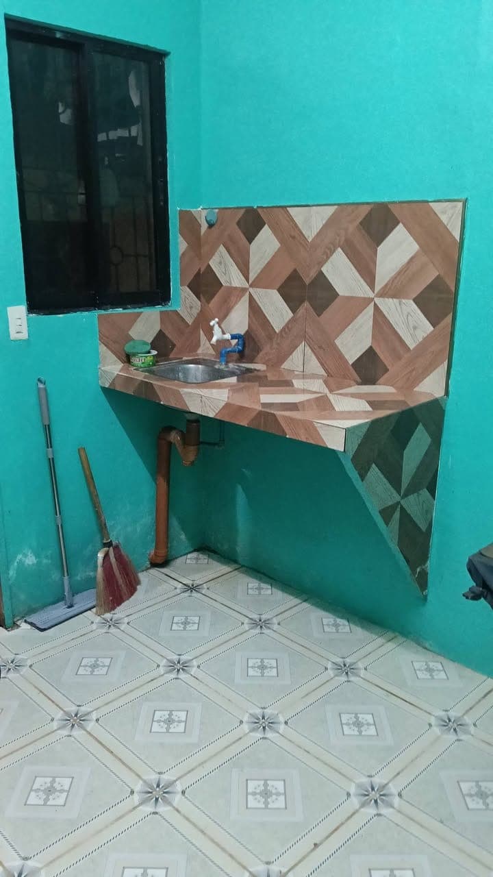 Room for rent - photo 4