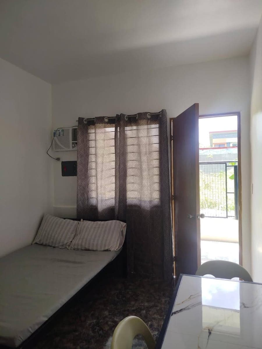 ROOM FOR RENT – AVAILABLE UNIT (2) - photo 4