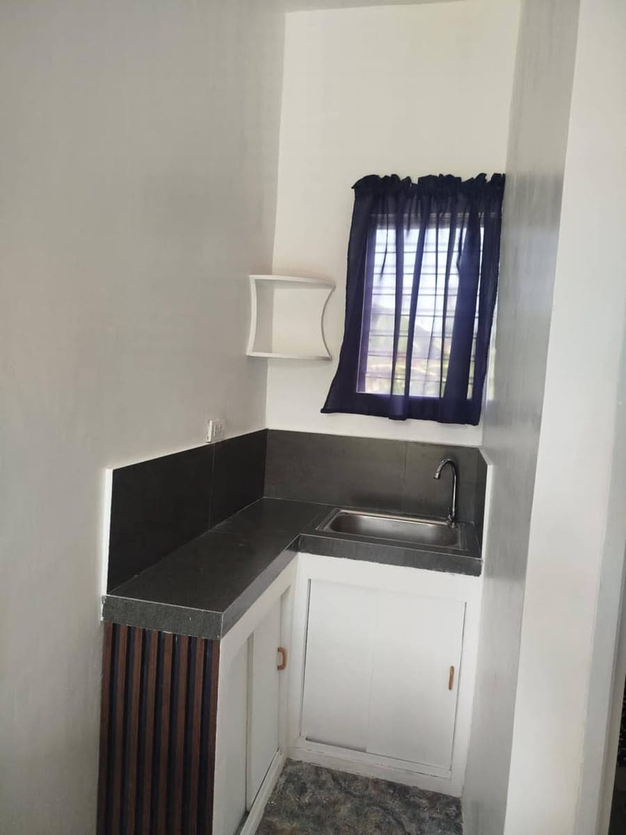 ROOM FOR RENT – AVAILABLE UNIT (2) - photo 5