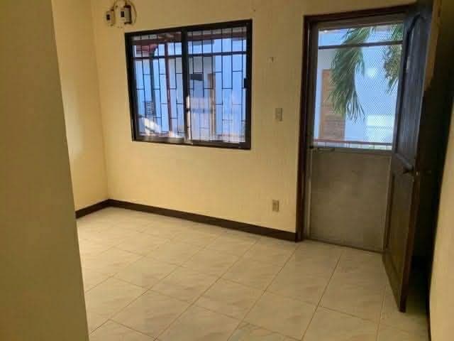 1 Bedrooms Apartment for Rent !!!! - photo 1