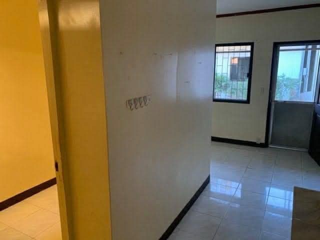 1 Bedrooms Apartment for Rent !!!! - photo 2