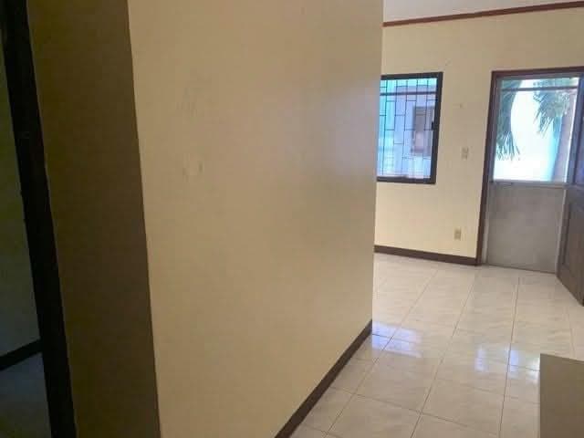 1 Bedrooms Apartment for Rent !!!! - photo 12