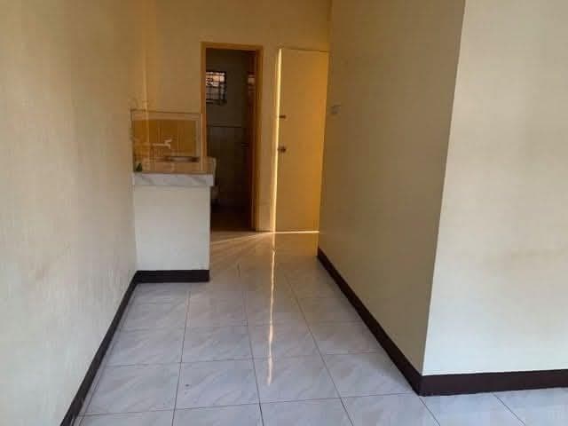 1 Bedrooms Apartment for Rent !!!! - photo 14