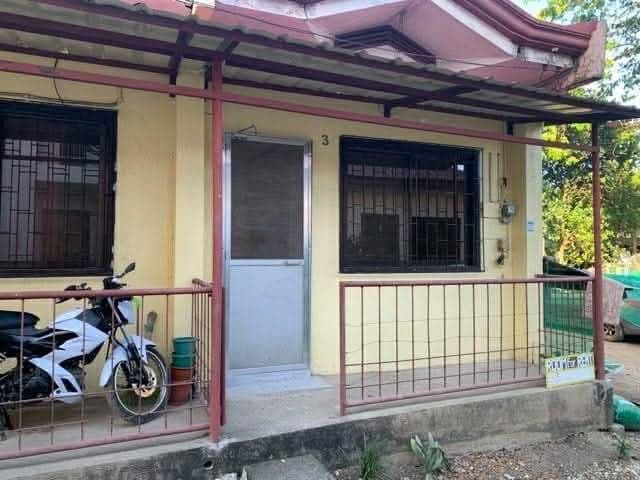 1 Bedrooms Apartment for Rent !!!! - photo 3