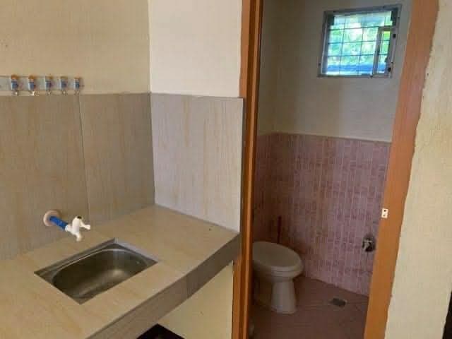 1 Bedrooms Apartment for Rent !!!! - photo 5