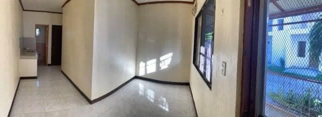 1 Bedrooms Apartment for Rent !!!! - photo 6