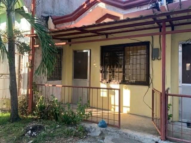 1 Bedrooms Apartment for Rent !!!! - photo 7