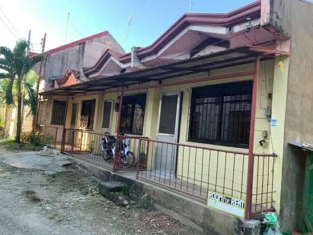 1 Bedrooms Apartment for Rent !!!! - photo 8