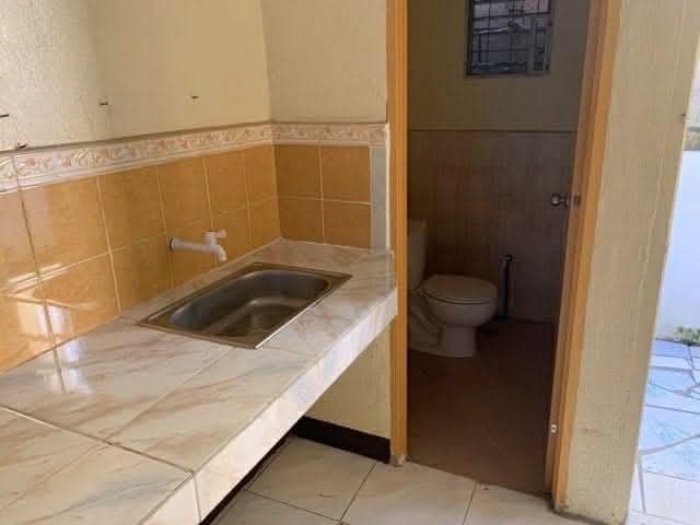 1 Bedrooms Apartment for Rent !!!! - photo 9