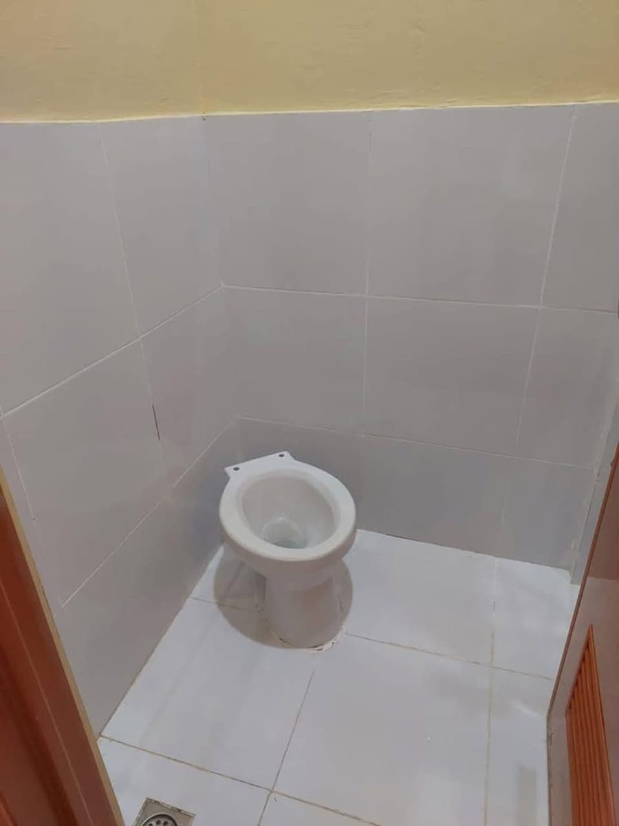ROOM FOR RENT!! - photo 4