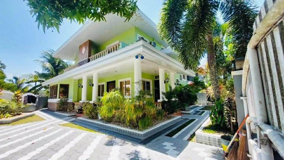 House for Rent.! !! !! - photo 1