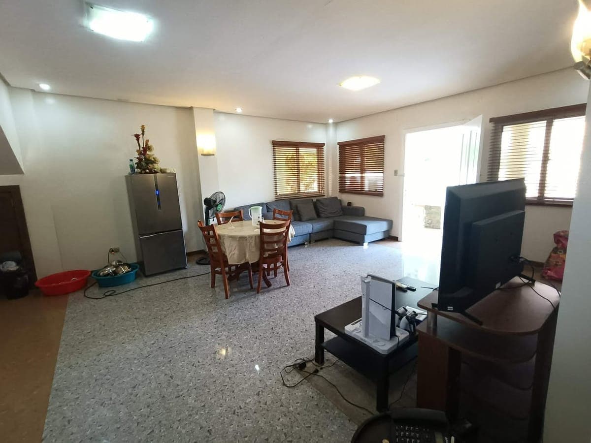 House for Rent.! !! !! - photo 3