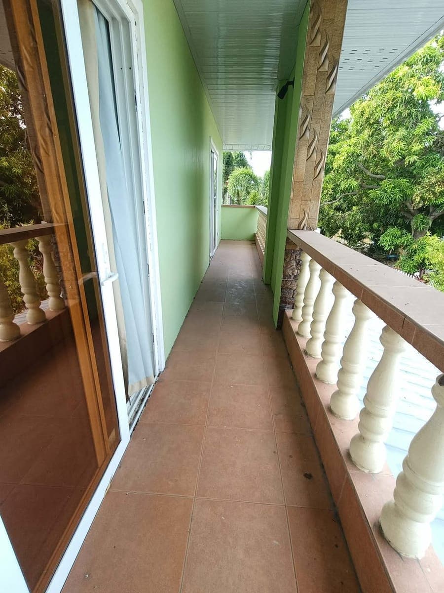 House for Rent.! !! !! - photo 4