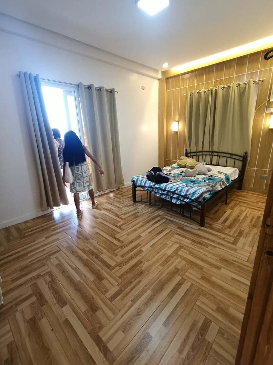 House for Rent.! !! !! - photo 5