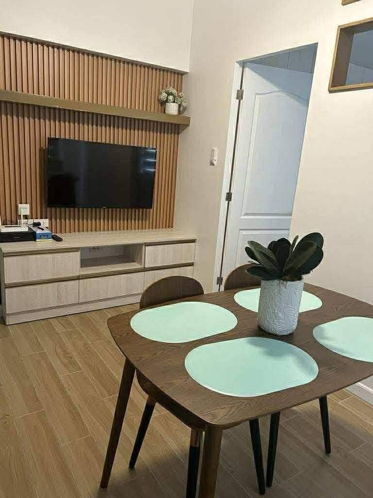 1 BEDROOM CONDO FOR RENT IN LAPU-LAPU CITY‼️ - photo 1