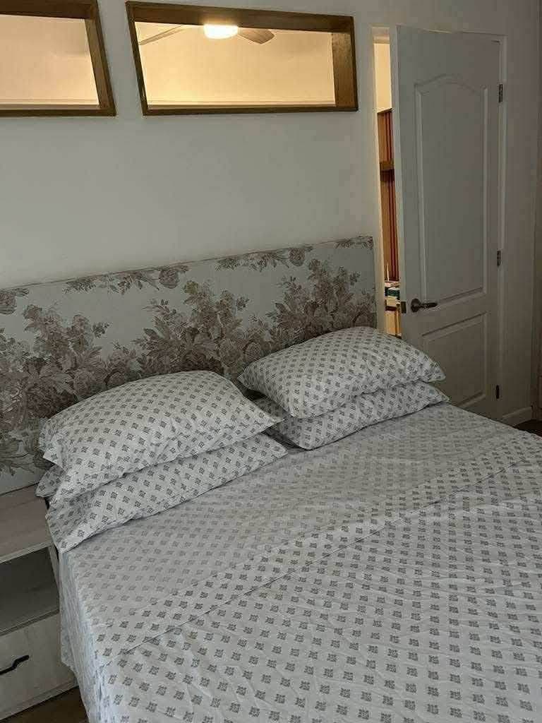 1 BEDROOM CONDO FOR RENT IN LAPU-LAPU CITY‼️ - photo 2