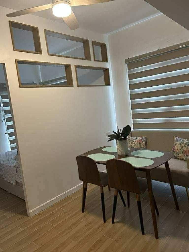 1 BEDROOM CONDO FOR RENT IN LAPU-LAPU CITY‼️ - photo 3