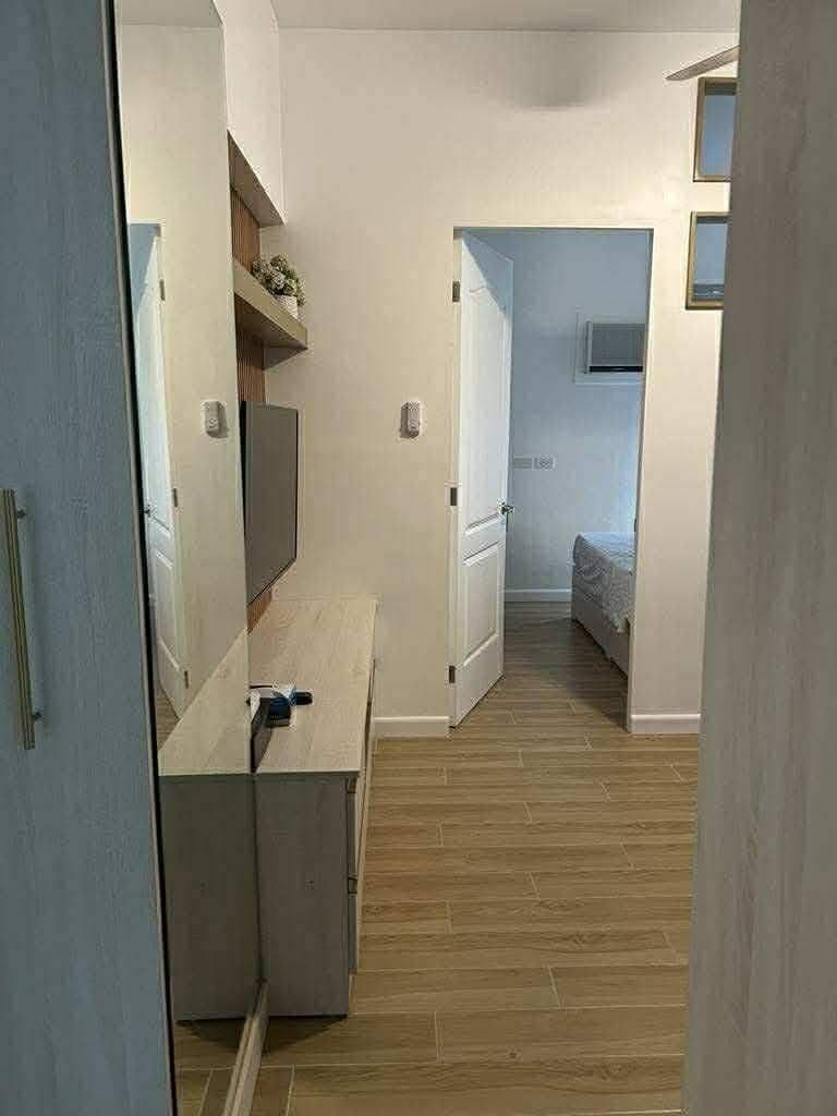 1 BEDROOM CONDO FOR RENT IN LAPU-LAPU CITY‼️ - photo 4