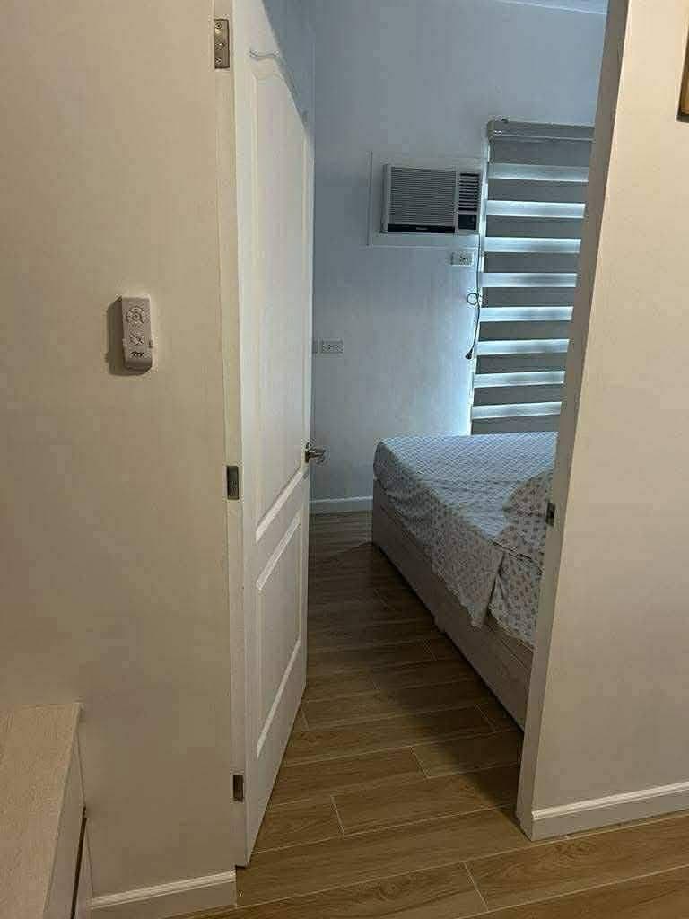 1 BEDROOM CONDO FOR RENT IN LAPU-LAPU CITY‼️ - photo 5