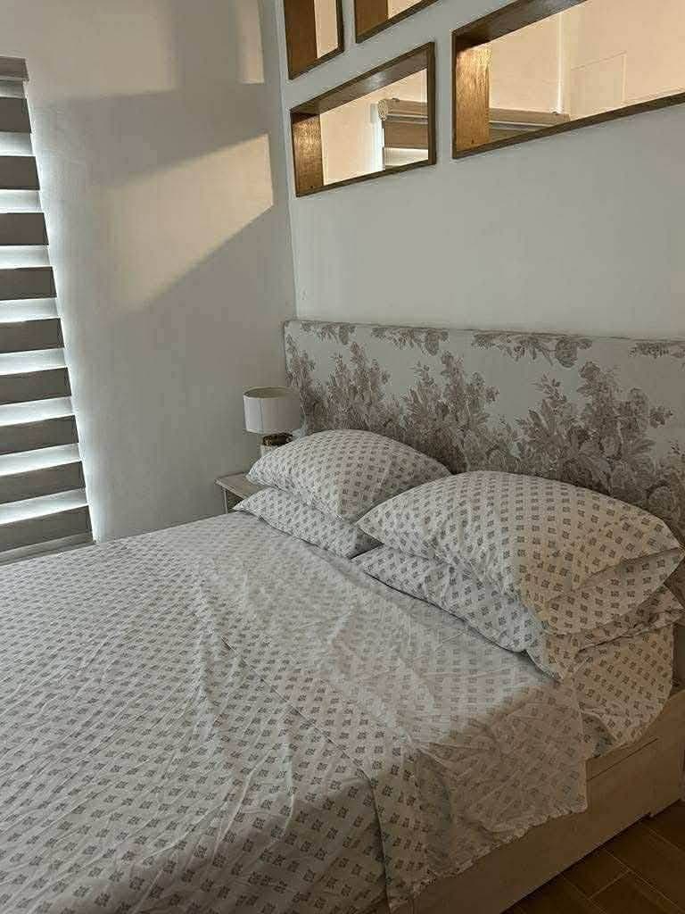 1 BEDROOM CONDO FOR RENT IN LAPU-LAPU CITY‼️ - photo 7