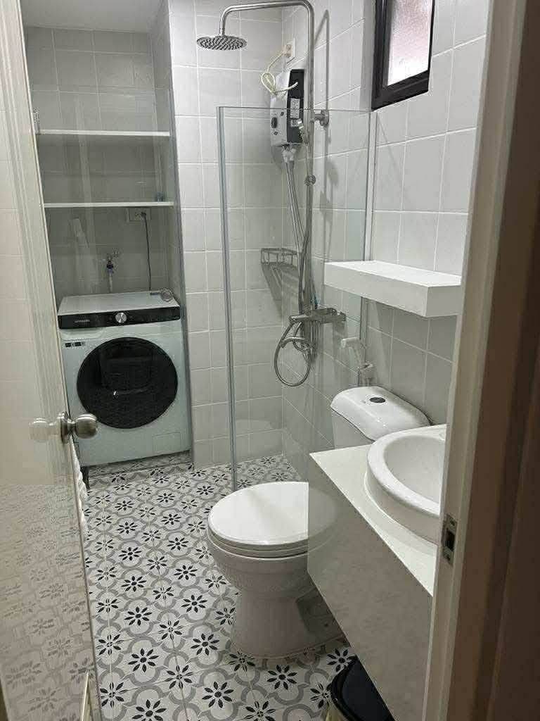 1 BEDROOM CONDO FOR RENT IN LAPU-LAPU CITY‼️ - photo 8