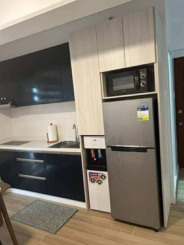 1 BEDROOM CONDO FOR RENT IN LAPU-LAPU CITY‼️ - photo 9