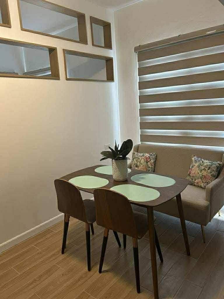 1 BEDROOM CONDO FOR RENT IN LAPU-LAPU CITY‼️ - photo 10