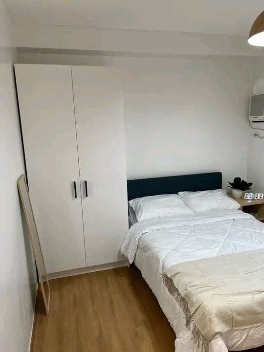 HOUSE FOR RENT - photo 1