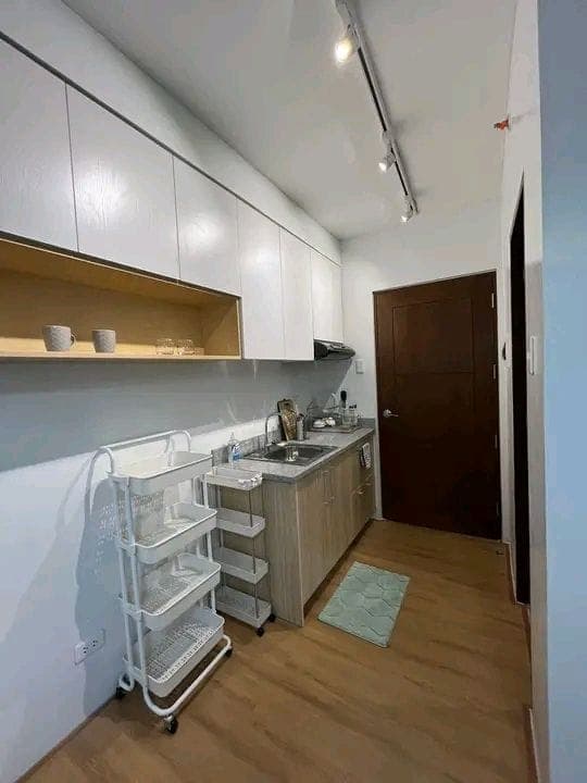 HOUSE FOR RENT - photo 2