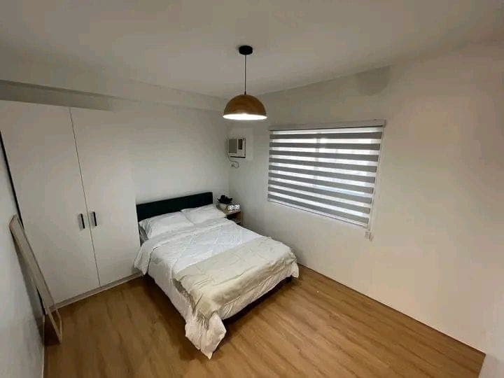 HOUSE FOR RENT - photo 3