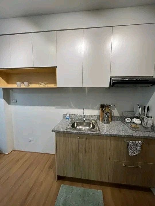 HOUSE FOR RENT - photo 4
