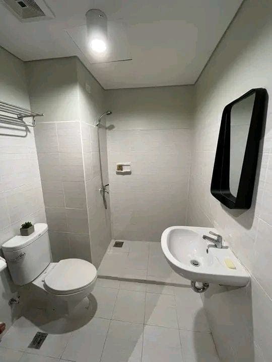 HOUSE FOR RENT - photo 5