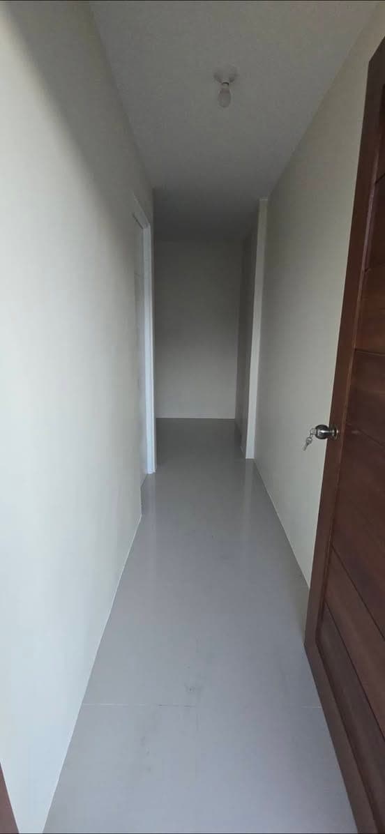 Apartment for rent - photo 2