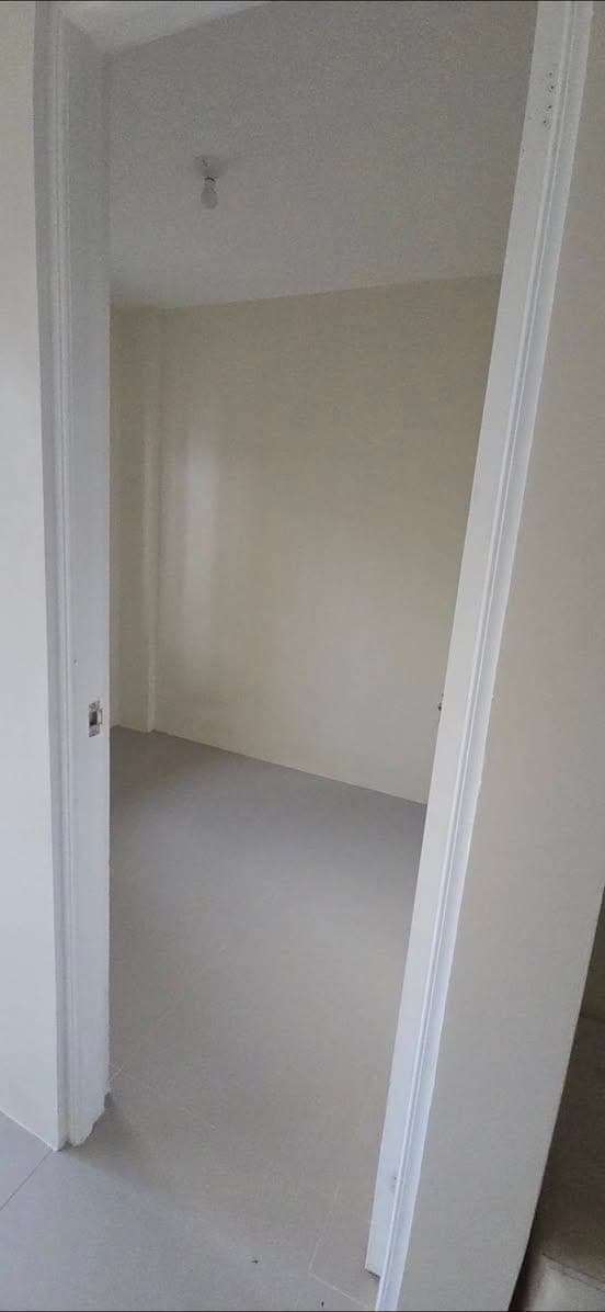 Apartment for rent - photo 5
