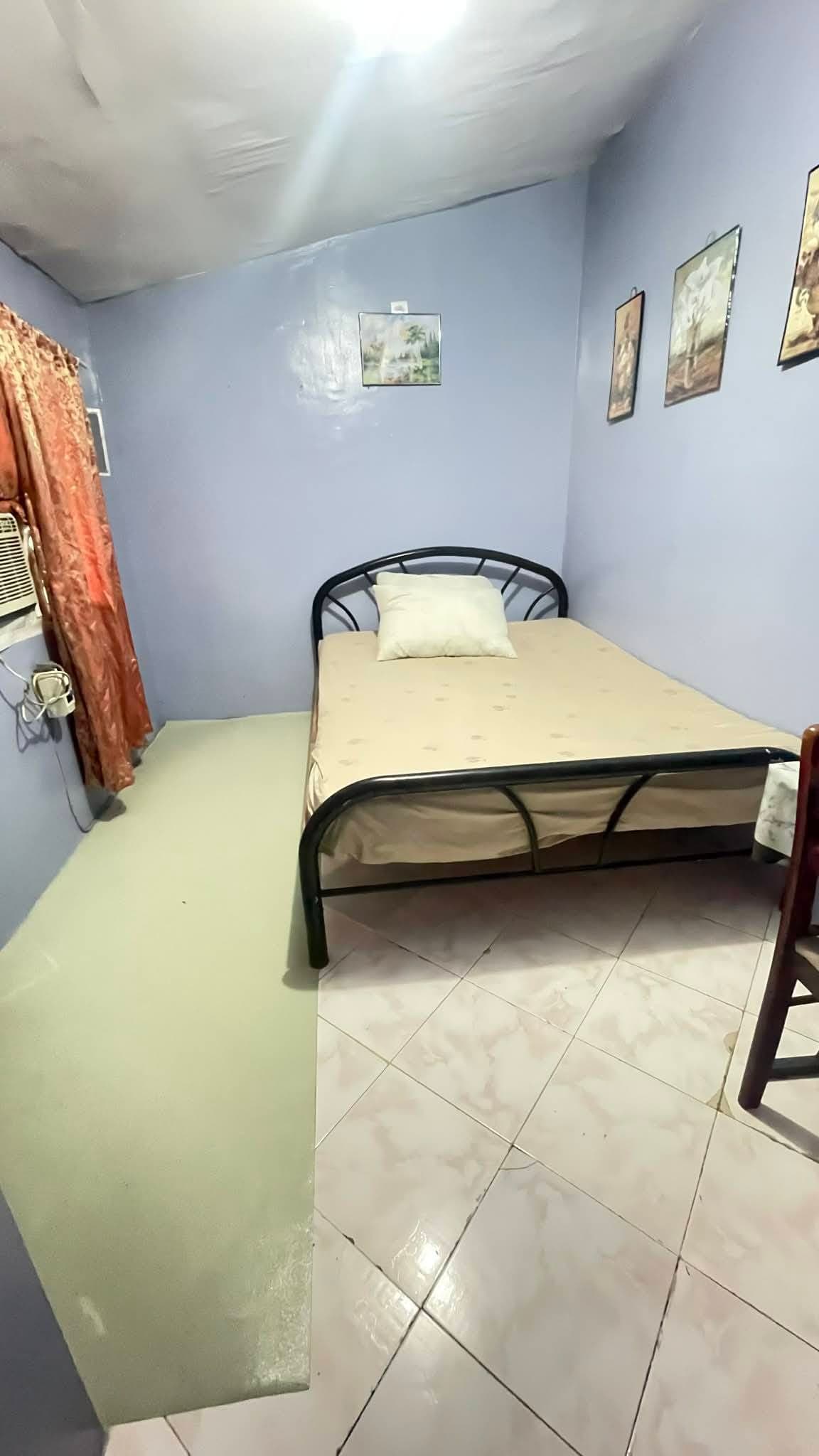 🏠House / TownHouse for rent in Lapu-Lapu City - photo 2
