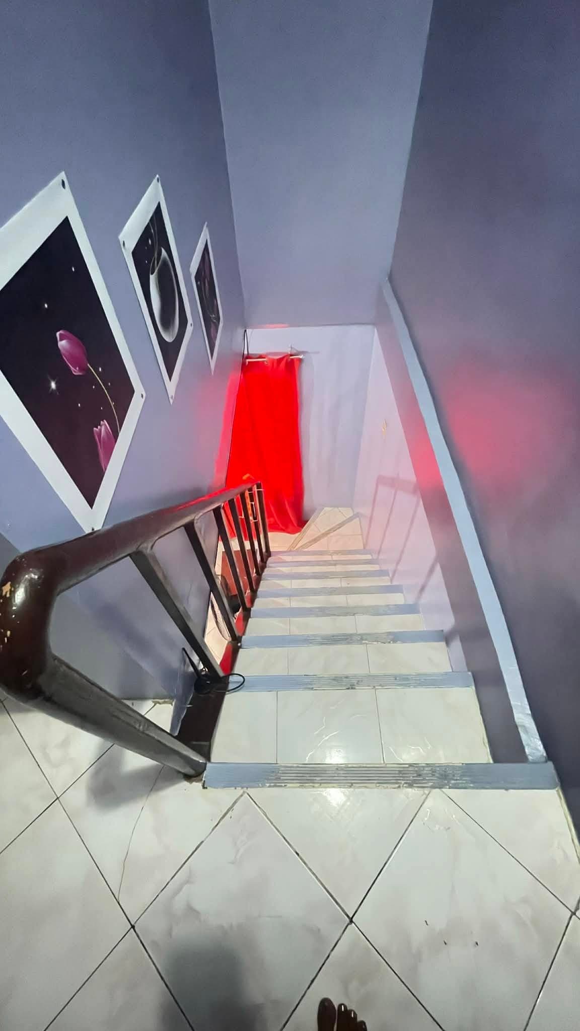 🏠House / TownHouse for rent in Lapu-Lapu City - photo 11