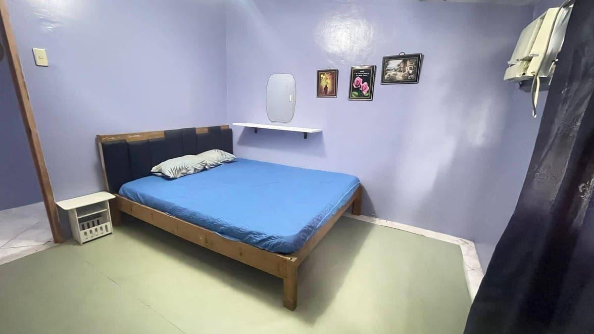 🏠House / TownHouse for rent in Lapu-Lapu City - photo 12